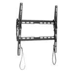 2E Tilt TV mount Sou 32-70″