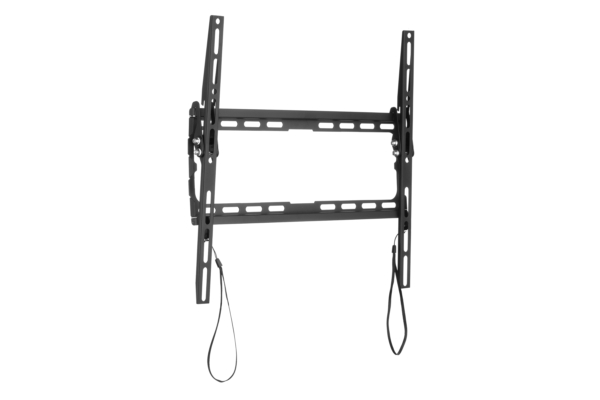 2E Tilt TV mount Sou 32-70″