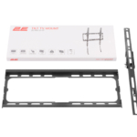 2E Tilt TV mount Sou 32-70″