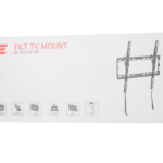 2E Tilt TV mount Sou 32-70″