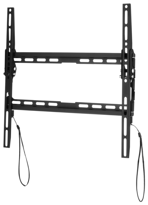 Tilt TV Mount 2E Sou 32-70″