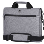 2E Laptop Bag, Beginner 13.3″, Grey