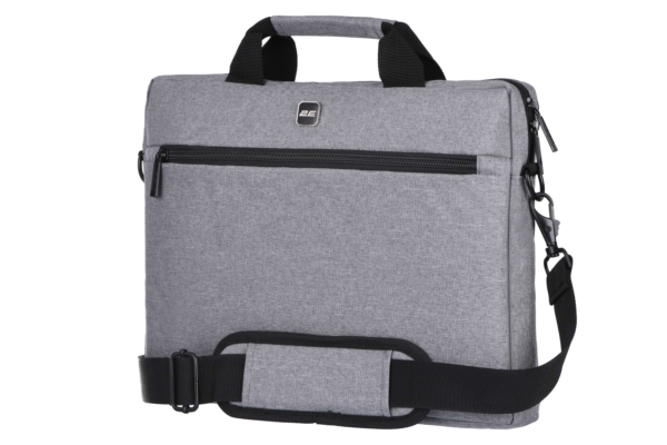 2E Laptop Bag, Beginner 13.3″, Grey