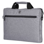 2E Laptop Bag, Beginner 13.3″, Grey