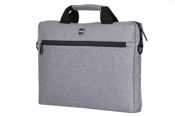 2E Laptop Bag, Beginner 13.3″, Grey