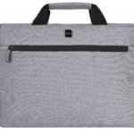 2E Laptop Bag, Beginner 13.3″, Grey