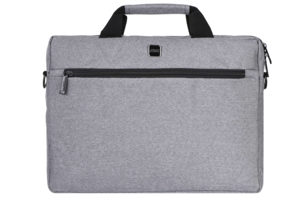 2E Laptop Bag, Beginner 13.3″, Grey