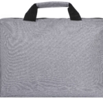 2E Laptop Bag, Beginner 13.3″, Grey