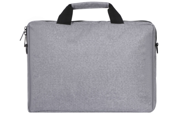 2E Laptop Bag, Beginner 13.3″, Grey