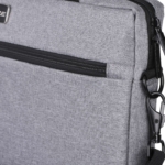 2E Laptop Bag, Beginner 13.3″, Grey