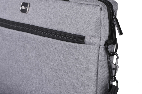 2E Laptop Bag, Beginner 13.3″, Grey