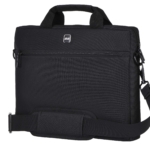 2E Laptop Bag, Beginner 13.3″, Black