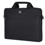 2E Laptop Bag, Beginner 13.3″, Black