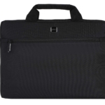 2E Laptop Bag, Beginner 13.3″, Black