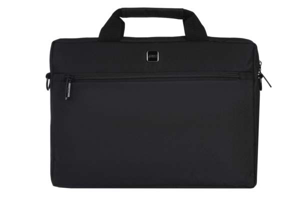 2E Laptop Bag, Beginner 13.3″, Black