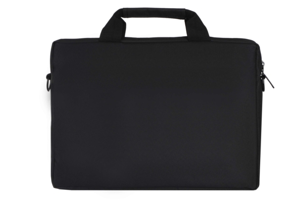 2E Laptop Bag, Beginner 13.3″, Black