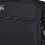 2E Laptop Bag, Beginner 13.3″, Black