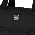 2E Laptop Bag, Beginner 13.3″, Black