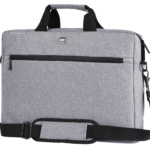 2E Laptop Bag, Beginner 16″, Grey