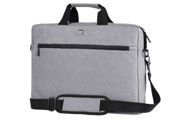 2E Laptop Bag, Beginner 16″, Grey