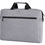 2E Laptop Bag, Beginner 16″, Grey