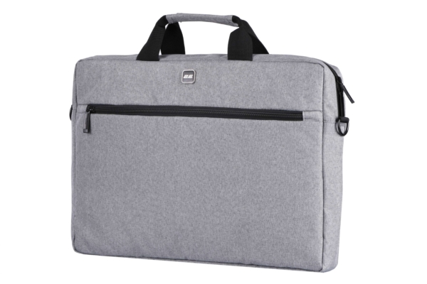 2E Laptop Bag, Beginner 16″, Grey