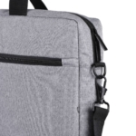 2E Laptop Bag, Beginner 16″, Grey