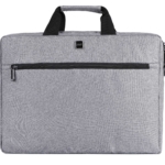 2E Laptop Bag, Beginner 16″, Grey