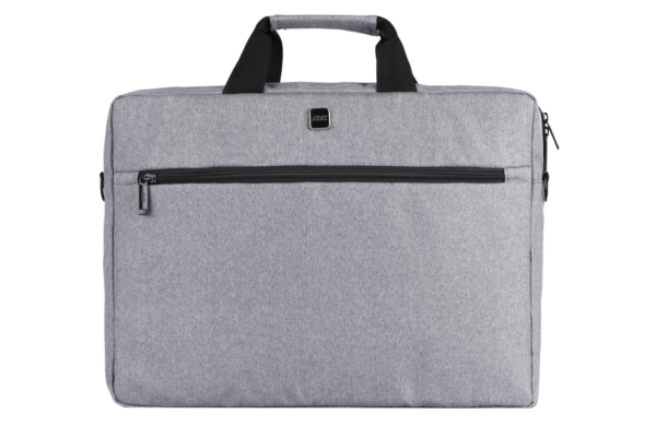 2E Laptop Bag, Beginner 16″, Grey