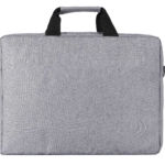 2E Laptop Bag, Beginner 16″, Grey