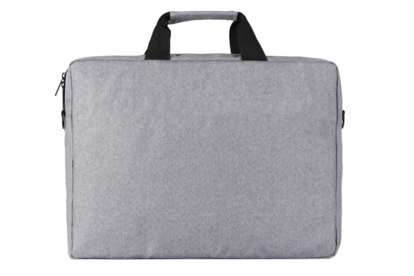 2E Laptop Bag, Beginner 16″, Grey