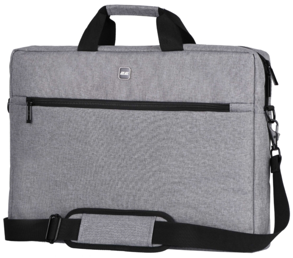 2E Laptop Bag, Beginner 17″, Grey