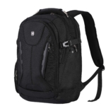 2E Рюкзак, Ultimate SmartPack 16″, 30L, чорний