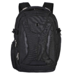 2E Рюкзак, Ultimate SmartPack 16″, 30L, чорний