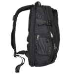 2E Рюкзак, Ultimate SmartPack 16″, 30L, чорний