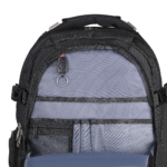 2E Рюкзак, Ultimate SmartPack 16″, 30L, чорний