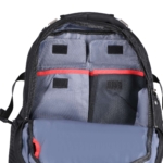 2E Рюкзак, Ultimate SmartPack 16″, 30L, чорний