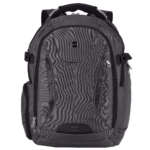 2E Рюкзак, Ultimate SmartPack 16″, 30L, титан