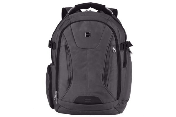 2E Рюкзак, Ultimate SmartPack 16″, 30L, титан