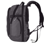 2E Рюкзак, Ultimate SmartPack 16″, 30L, титан