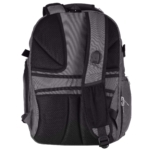 2E Рюкзак, Ultimate SmartPack 16″, 30L, титан