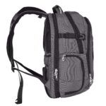 2E Рюкзак, Ultimate SmartPack 16″, 30L, титан