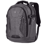 2E Рюкзак, Ultimate SmartPack 16″, 30L, титан