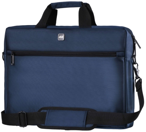 2E Laptop Bag, Beginner 15.6″, Dark Blue