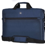 2E Laptop Bag, Beginner 17″, Dark Blue