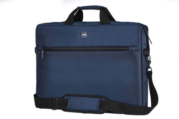 2E Laptop Bag, Beginner 17″, Dark Blue