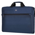 2E Laptop Bag, Beginner 17″, Dark Blue