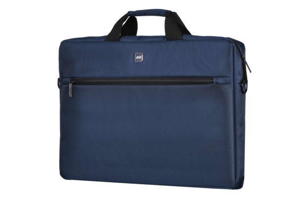 2E Laptop Bag, Beginner 17″, Dark Blue