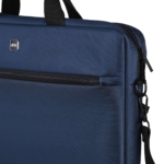 2E Laptop Bag, Beginner 17″, Dark Blue