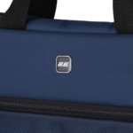 2E Laptop Bag, Beginner 17″, Dark Blue